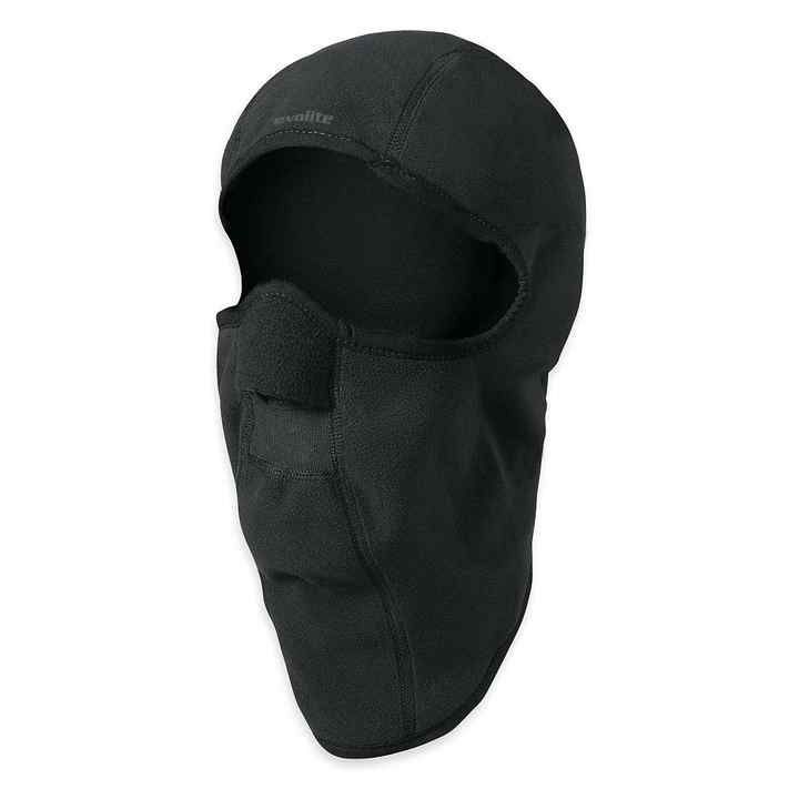 Evolite Polar Balaclava