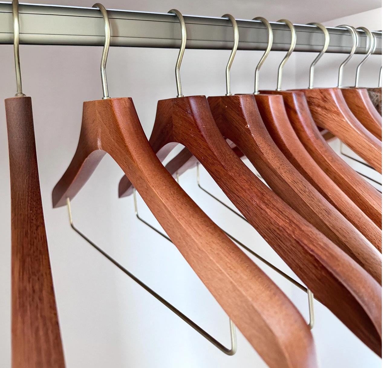 สีไม้ธรรมชาติ