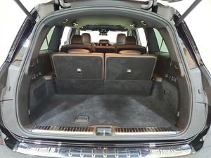 LISTO PARA ENVIAR 2022 M-ercedes-ben-z GLS 45O 4MATIC - Product Image 2