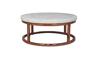 Functional Cupcake & Pastry Stand with Decorative <b>Glass</b> <b>Dome</b> for Home Kitchen Baking & Serving Serving & Container - Product Image 6