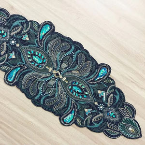 vLemon Beaded <b>Bag</b>, Purse Lemon Beaded Lemon <b>Clutch</b>, Yellow Lemon Summer Vacation Purse, Unique <b>White</b> Beaded <b>Clutch</b> Lemon - Product Image 1