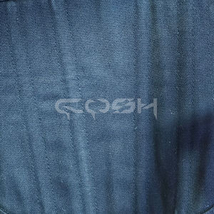 Corset amincissant pour femmes en tissu ripstop, léger, sous le buste, style waspie - Product Image 3