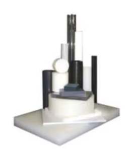 Venta caliente HOJA DE pvc-c Buena mecánica para conductos de escape del fabricante de la India a un precio inmejorable hoja vc-c - Product Image 3