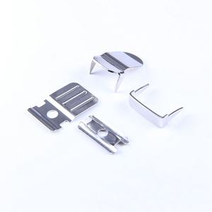 Gancho de pantalón grande y Barra Grande - Product Image 3