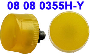 Martillo de doble cara suave con mango de acero OEM para bricolaje - Product Image 5