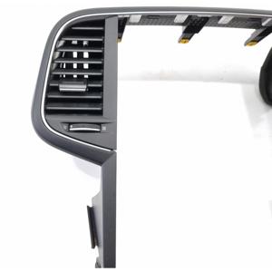 Grilles d'aération centrales Renault Talisman Saloon 682603660R (15>) - Product Image 5