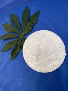 Amidon de tapioca vietnamien de première qualité, sans gluten, idéal pour les industries alimentaire, des boissons et cosmétiques, exporté dans le monde entier - Product Image 5