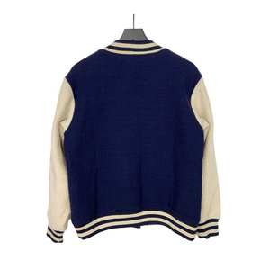 แจ็กเก็ตมีสไตล์สำหรับผู้หญิงเสื้อแจ็กเก็ตมีสไตล์ใหม่สำหรับฤดูหนาว - Product Image 2