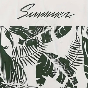 Best Selling Customized Color Custom Design High Quality Breathable Lightweight Solid Pattern Summer <b>Men</b> <b>Short</b> Sets - Product Image 4