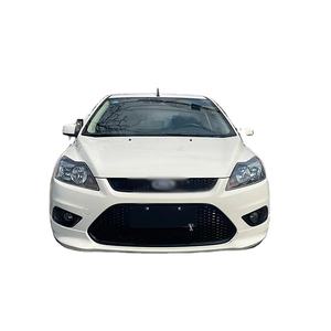 Auto Compacto Hatchback Usado de Buena Calidad, Año 2024 |   Motor de Gasolina de 1.8 L |   Transmisión Manual |   Vehículo Clásico de 5 Puertas para Exportación - Product Image 1