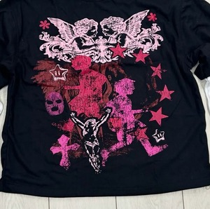 Camiseta de algodón personalizada para hombre, transpirable, de doble capa, estampado DTG, opción de talla grande con manga larga, sudaderas al por mayor para hombre - Product Image 4