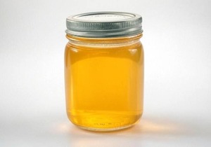 ยาบำรุงสุขภาพน้ำผึ้ง Ashwagandha แบบดิบที่ขายดีที่สุดในชีวิตประจำวันสำหรับเน้นความสงบและการสนับสนุนระบบภูมิคุ้มกัน - Product Image 5