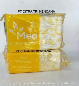 JABÓN MULTIUSOS LAVADO DE ROPA LAVANDERÍA MARCA OEM JABÓN MULTIUSOS LAVADO DE DUCHA DETERGENTE PARA EL CUERPO LAVANDERÍA para Balakovo RUSIA - Product Image 3