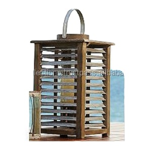High Quality <b>Candle</b> Holder Handmade Home Decorative <b>Candle</b> <b>Lantern</b> at Affordable Price for Worldwide Export - Product Image 1