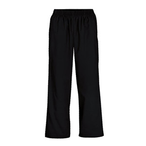 Ensemble de blouses médicales en coton tricoté sur mesure en gros pour femmes, de haute qualité, pour hôpital, médecins, infirmières, détection d'aiguilles, uniformes de travail - Product Image 3