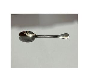 Cuchara de servir de acero inoxidable a granel al por mayor para servidor de utensilios de cocina o cucharas de ensalada Hogar y restaurante herramientas cuchara de servir - Product Image 4