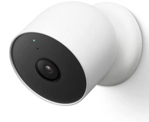 ดูสินค้าใหม่ของเรา iNest Cam Outdoor หรือ Indoor Battery รุ่นที่ 2 - 1 ชิ้น พร้อมจำหน่ายแบบแพ็คใหญ่ จัดส่งรวดเร็ว - Product Image 1
