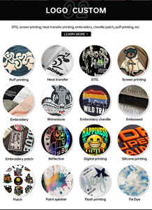 เสื้อมีฮู้ดสีดำสำหรับผู้ชาย, เสื้อฮู้ดผ้าฝ้าย100% ใส่สบายพิมพ์ลายสุดสร้างสรรค์สำหรับฤดูหนาว - Product Image 6