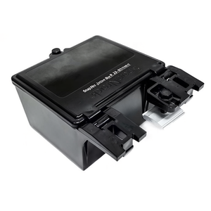 Boîte de jonction SnapNrack R 242-01104 pour systèmes solaires - Product Image 2