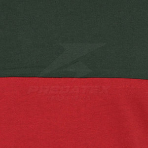 T-shirt pour homme de haute qualité 2025, service OEM, nouveau design, 100% coton tricoté, respirant, séchage rapide, manches courtes, fabriqué au Pakistan - Product Image 6