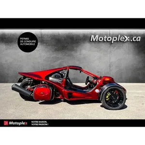 PROMO SUPER LIMITÉE ! Campagna T-Rex RR 2026 - Product Image 4