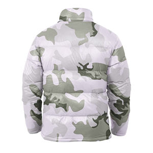 Custom Outdoor Customized Waterproof Fabric Work Jacket Soft Shell Waterproof Windproof Polyester <b>Fleece</b> - Product Image 2