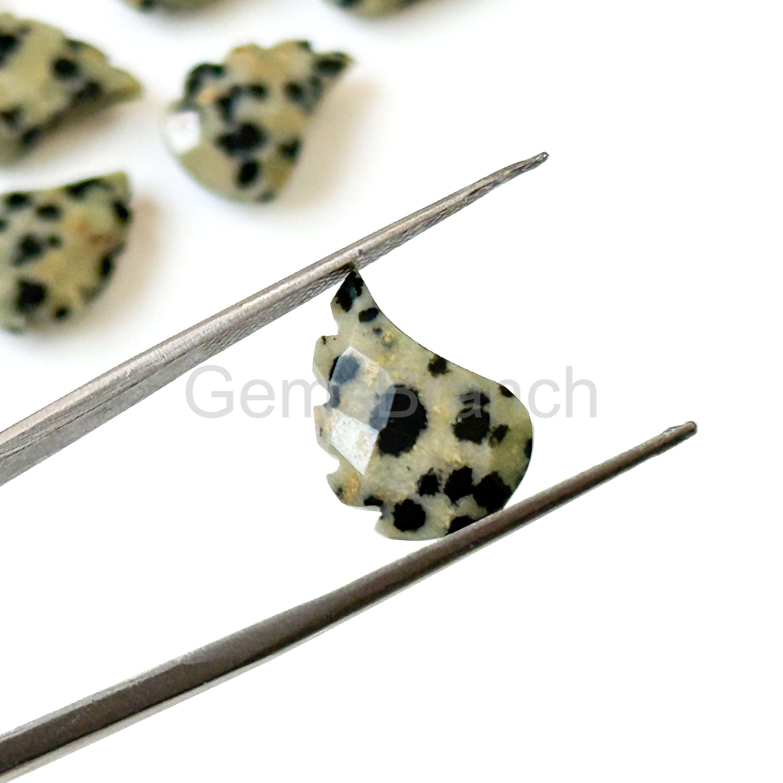 เหมือนกับภาพ