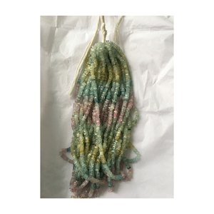 Perles de pierres précieuses lueur éphémère Capturer la beauté éphémère Pierre précieuse Radiance Décorations pour la maison ARTEFACTS ABALONE Forme de taille personnalisée - Product Image 1