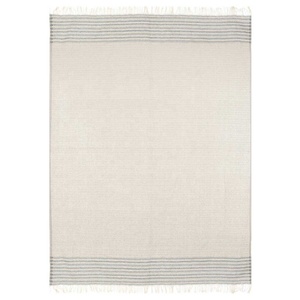 ผ้าปูเตียงสำหรับตกแต่งบ้านผ้าไมโครไฟเบอร์สำหรับตกแต่งบ้านผ้าปูเตียงในฤดูหนาวผ้าปูโซฟา100% สำหรับตกแต่งบ้าน - Product Image 1