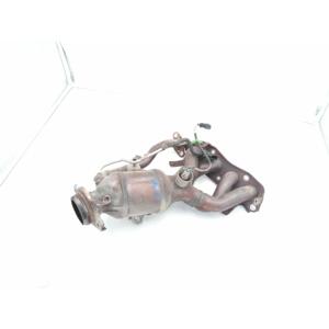 CATALYST LEXUS UX Series (19>) 1714124170 Hybride 2.0 - Product Image 5