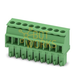 Phoenix Contact 1863220 - Nuovo - Product Image 1