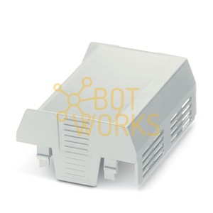 Phoenix Contact 1074935 - Nuovo - Product Image 1