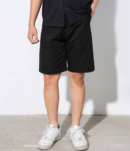 Pantalones cortos de compresión de poliéster personalizados al por mayor hechos en Vietnam a precio competitivo con técnicas de impresión OEM ODM - Product Image 1