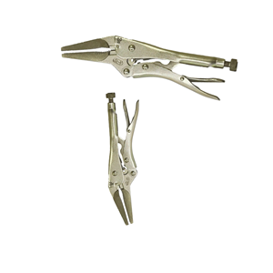 Pince de verrouillage combinée Pince à outils de qualité OEM de haute qualité - Product Image 2