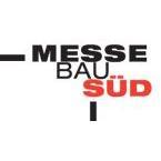 Messebau Süd GmbH logo