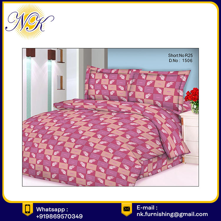 กำหนดเอง