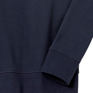 Precio al por mayor Nueva llegada Hombres Sudaderas con capucha Sudadera de secado rápido Bajo MOQ Hombres Sudadera para la venta - Product Image 2