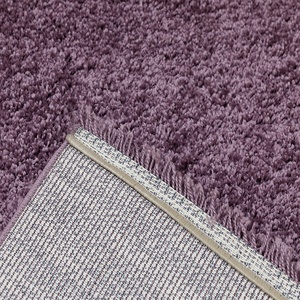 Alfombras de algodón de chenilla turca de estilo moderno producidas por Goldenmoon Carpet Personalizable Eco Friendly Juego de alfombra grande para sala de estar - Product Image 5