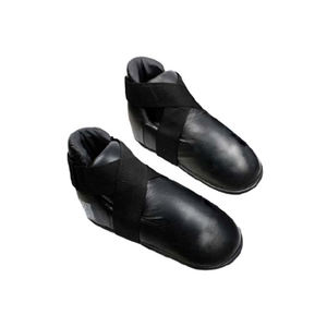 Zapatos de Karate de alta calidad para hombre, calzado de entrenamiento con logotipo personalizado - Product Image 2