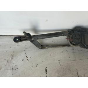 ที่ปัดน้ำฝนกระจกหน้ารถมอเตอร์ Lancia Musa 1st ชุด MS159200-7514 (04>07) - Product Image 3