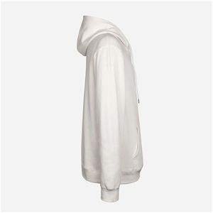 Sudadera con Capucha Casual de Invierno de Felpa 100% Algodón Phi Beta Sigma con Bolsillo y Logotipo Personalizado - Product Image 3