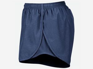 Wholesale <b>Women's</b> <b>Shorts</b> Swim Bottom Plus Size <b>Board</b> <b>Shorts</b> Polyester + Spandex Drawstring Closure Hand Wash From Bangladesh - Product Image 3