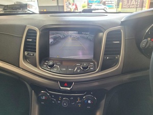 USADO LHD/RHD 2015 Holden Commodore Evoke - Product Image 6