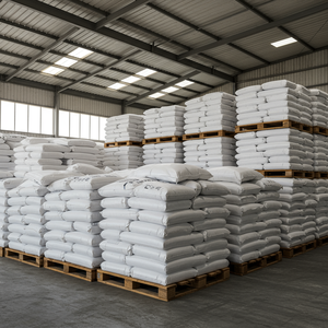 Fertilizante de urea Suministro a granel a la venta Fertilizante de urea de alta calidad con alto contenido de nitrógeno para la Agricultura - Product Image 4