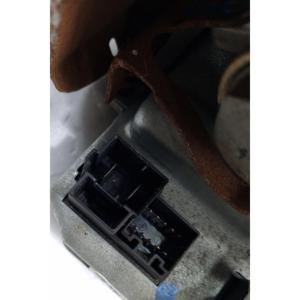 CITY COMPLETE FIAT Panda 2ème Série 51795116 (03>10) - Product Image 6