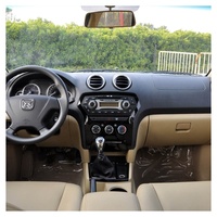 Nouveau faisceau de câblage pour autoradio Mav Electronics pour JMC Android, câbles de connexion pour autoradio, rétrofit/mise à niveau