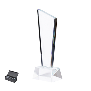 Trofeo Regalos y Primas Eventos y Fiestas M72125234 - Product Image 1