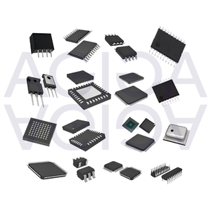 <span class=keywords><strong>Stm32f469aeh6</strong></span>-834 miếng-Sản phẩm Pháp cao cấp dư thừa châu Âu từ người bán chuyên dụng - Product Image 1