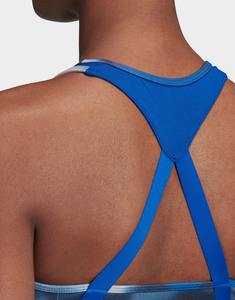 Léger nouveau soutien-gorge de Yoga de Compression doux sans couture Sexy chaud Fitness haut court vêtements de sport respirant pour une utilisation en salle de sport - Product Image 5