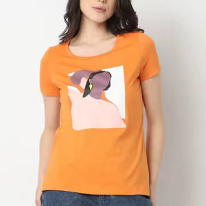 T-shirt en piqué doux pour homme, personnalisé en polyester/coton, avec logo brodé, respirant, écologique, séchage rapide, haute qualité, idéal pour l'été - Product Image 4